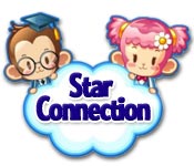 Star Connection