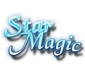 Star Magic