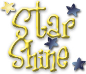 Starshine