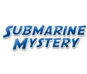 Submarine Mystery