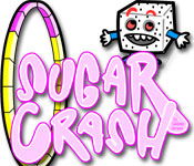 Sugar Crash