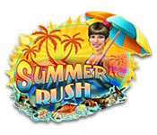 Summer Rush