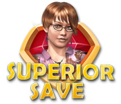 Superior Save