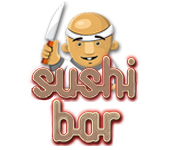 Sushi Bar