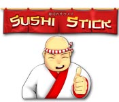 Sushi Stick
