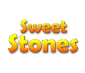 Sweet Stones