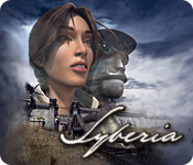 Syberia - Part 1