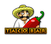 Taco Bar