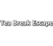 Tea Break Escape