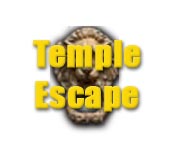 Temple Escape