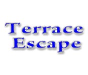 Terrace Escape