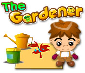 The Gardener