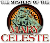 The Mystery of the Mary Celeste