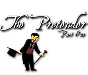 The Pretender: Part One