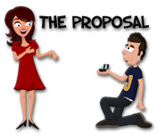 The Proposal