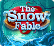 The Snow Fable