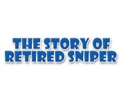 The Story of Retired Sniper