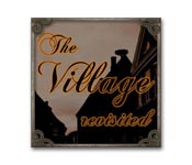 The Village Revisited