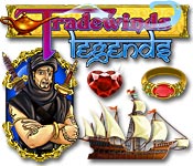 Tradewinds Legends