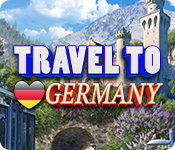 Travel to Germany