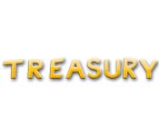 Treasury