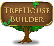 Tree House Builder