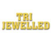 Tri Jewelled