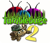 Tumblebugs 2