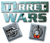 Turret Wars