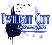 Twilight City: Love as a Cure