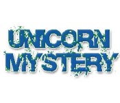 Unicorn Mystery