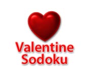 Valentine Sudoku