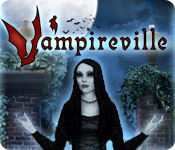 Vampireville