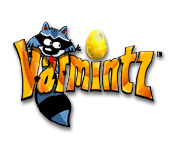 Varmintz