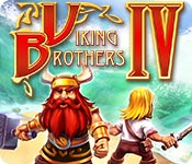 Viking Brothers 4