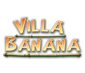 Villa Banana