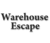 Warehouse Escape