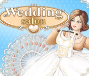 Wedding Salon