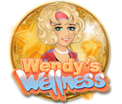 Wendy's Wellness