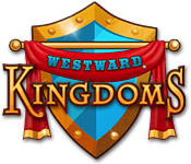 Westward Kingdoms