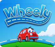 Wheely