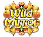 Wild Mirror