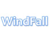 Windfall