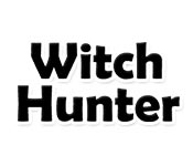 Witch Hunter