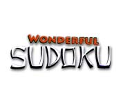 Wonderful Sudoku