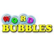 Word Bubbles