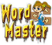 Word Master