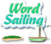 Word Sailing