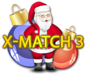 X-Match 3