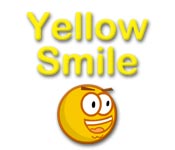 Yellow Smile